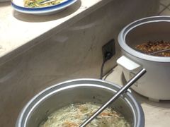 -素馨阁·天水麻辣烫(昌硕路店)