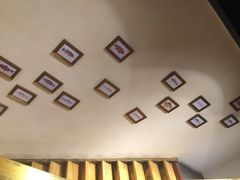 -鱼民·现造寿司(育德店)