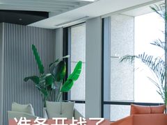-王丽律师团队·专注婚姻家事(黄浦店)