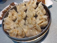 -振生清真饭店(永安道店)