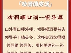 -MOSSO音乐酒吧·Live House(南京西路店)