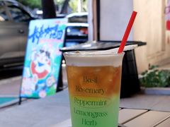 -72 COFFEE(东朝阳路店)