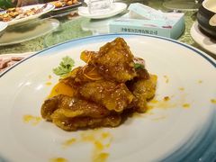 -良师门滨海人家·海鲜·家常菜(滨海城店)