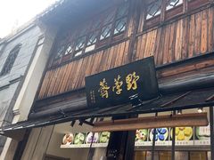 -野荸荠