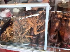 -杨震卤菜旗舰店