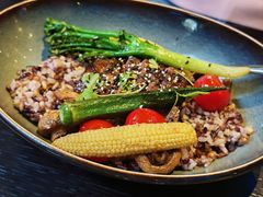 -bluefrog蓝蛙(水游城店)