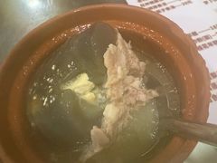 -龙老五汤店(站前西路店)