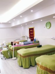 -苗医生草本科技祛痘