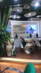 -艺米阳光Hair Salon