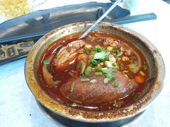 -纪录片《人生一串》体验店(静安店)