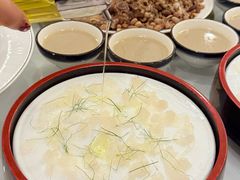 -金百门·顺德海鲜酒家(陈村店)