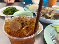 -红大哥水门鸡饭(總店)