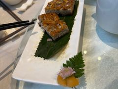 -港湾宴会厅(京基百纳店)