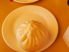 -津品味小吃(大学湾店)