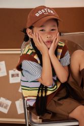 -SHELLSHINEkids山上儿童摄影(天邑澜山店)