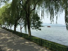 -敬亭盲人保健按摩(大连西路店)