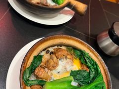 -超记煲仔饭(北京路店)