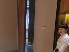 -小厨娘淮扬菜(清江苏宁广场店)