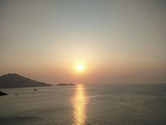 -枸杞岛