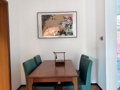 -北京九华山庄会展酒店