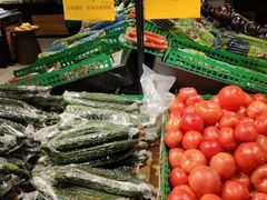 -大商超市(银岛店)