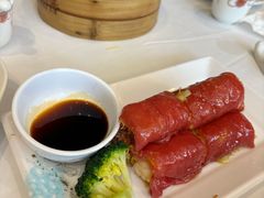 -稻香(第一国际店)