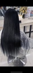 -未来美发·T1M HAIR SALON