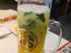 -猫抓烤肉(春熙路店)