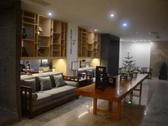 -印象江南·足道按摩养生Spa