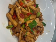 -攸州小镇家湘菜(小米科技园店)