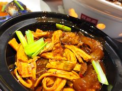 -方恒购物中心(望京小街店)