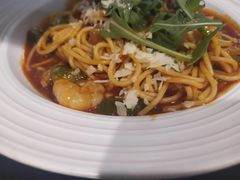 -必胜客(WOW象山涌金广场店)