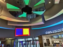 -万达影城(IMAX激光铁西万达广场店)