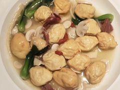 -望京辣宴·古法川菜(望京店)