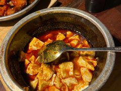 -外婆家(南开大悦城店)