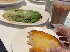 -翠华餐厅(维璟印象城店)