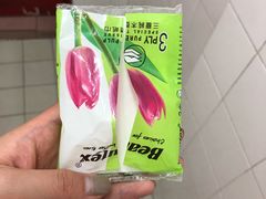 -南洋老咖啡(牛车水店)