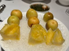 -洋房火锅(上海新天地南北里店)