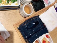 -味千拉面(广州金沙永旺梦乐城店)