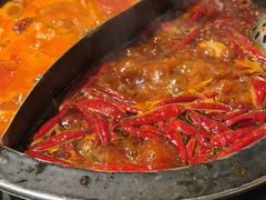 -蜀大侠火锅(春熙路店)