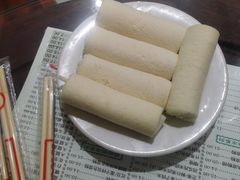 -仁信老铺(嘉信店)