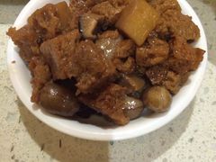 -金牌龙虾饭（食全食美店）(正佳广场店)