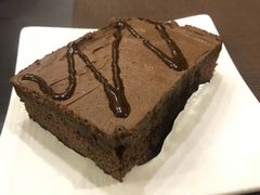 -吱咖啡西式简餐