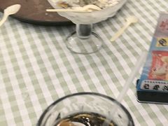 -迎宾楼(解放西街店)