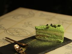 -TINTIN CAKE BOUTIQUE(台北壹店)