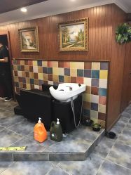 -小齐发型Star·Salon