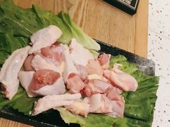 -椰小婉·原生态椰子鸡(百信广场店)