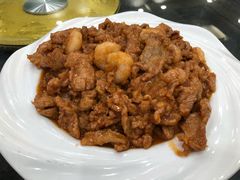 -金阁家常菜(贵阳路店)