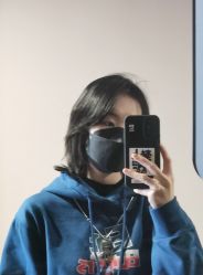 -妞妞麻吉美发沙龙