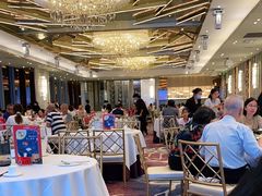 大堂-御彩酒家(东风东路店)